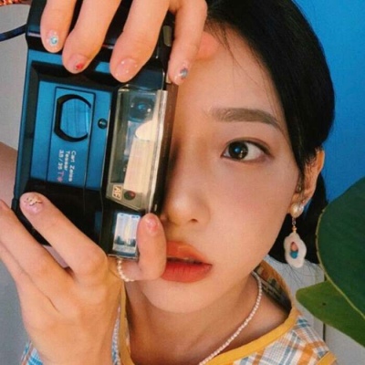 知麻Z2 MINI投影仪限时特价！秒杀价仅需764.15元，真香！